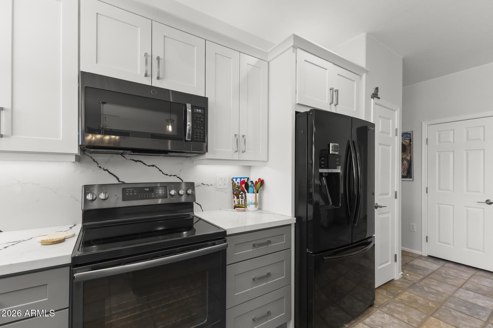 15700 W Eucalyptus Court, Surprise, AZ 85374 — photo 14 of 68