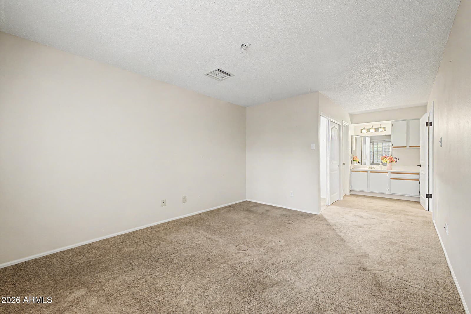 1717 E UNION HILLS Drive 2023, Phoenix, AZ 85024 — photo 23 of 37