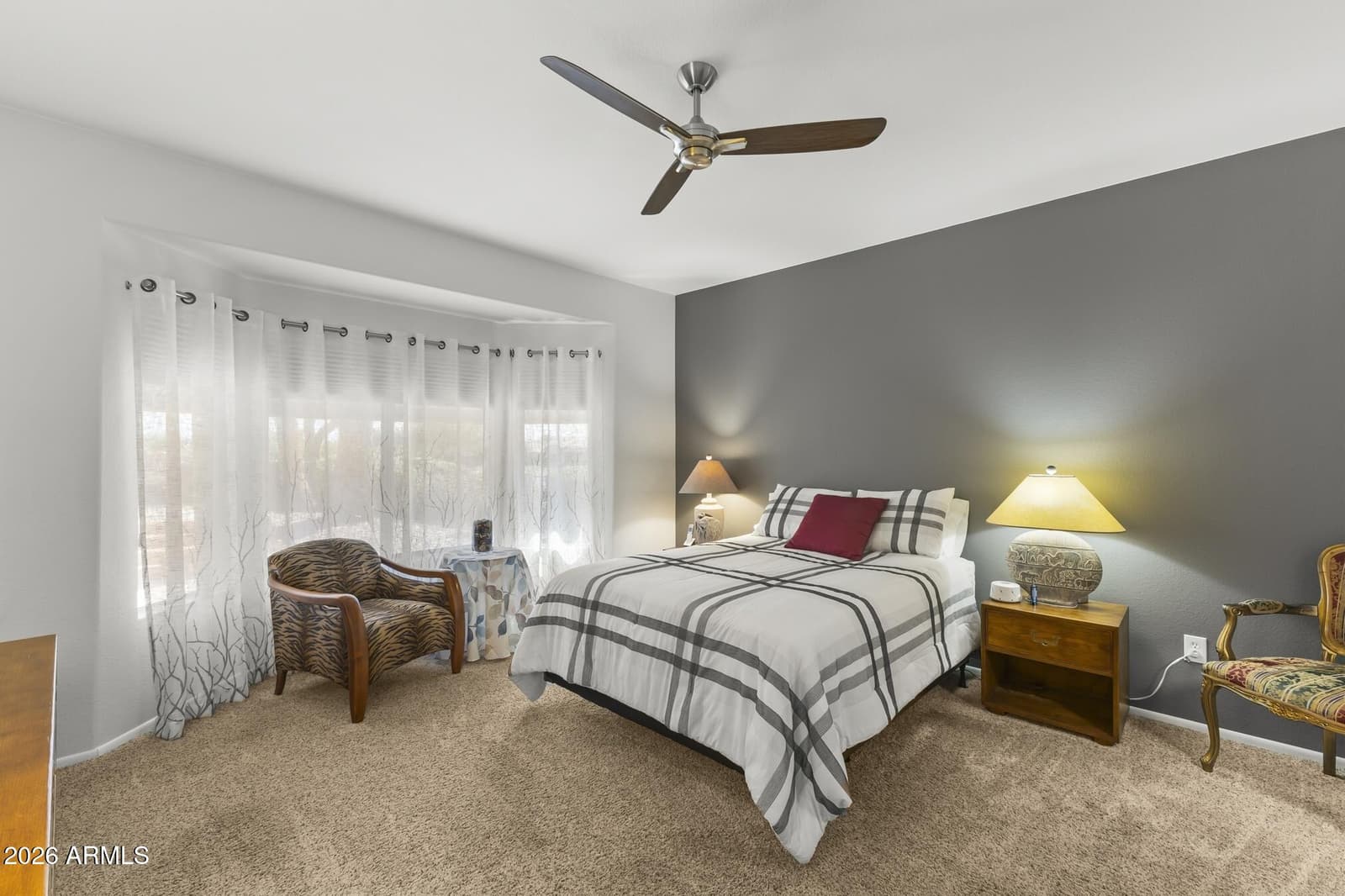 15700 W Eucalyptus Court, Surprise, AZ 85374 — photo 18 of 68