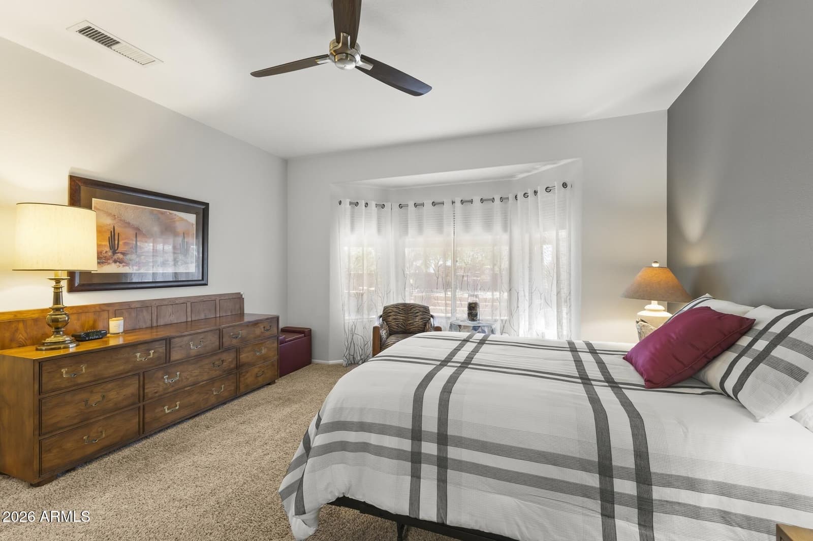 15700 W Eucalyptus Court, Surprise, AZ 85374 — photo 19 of 68