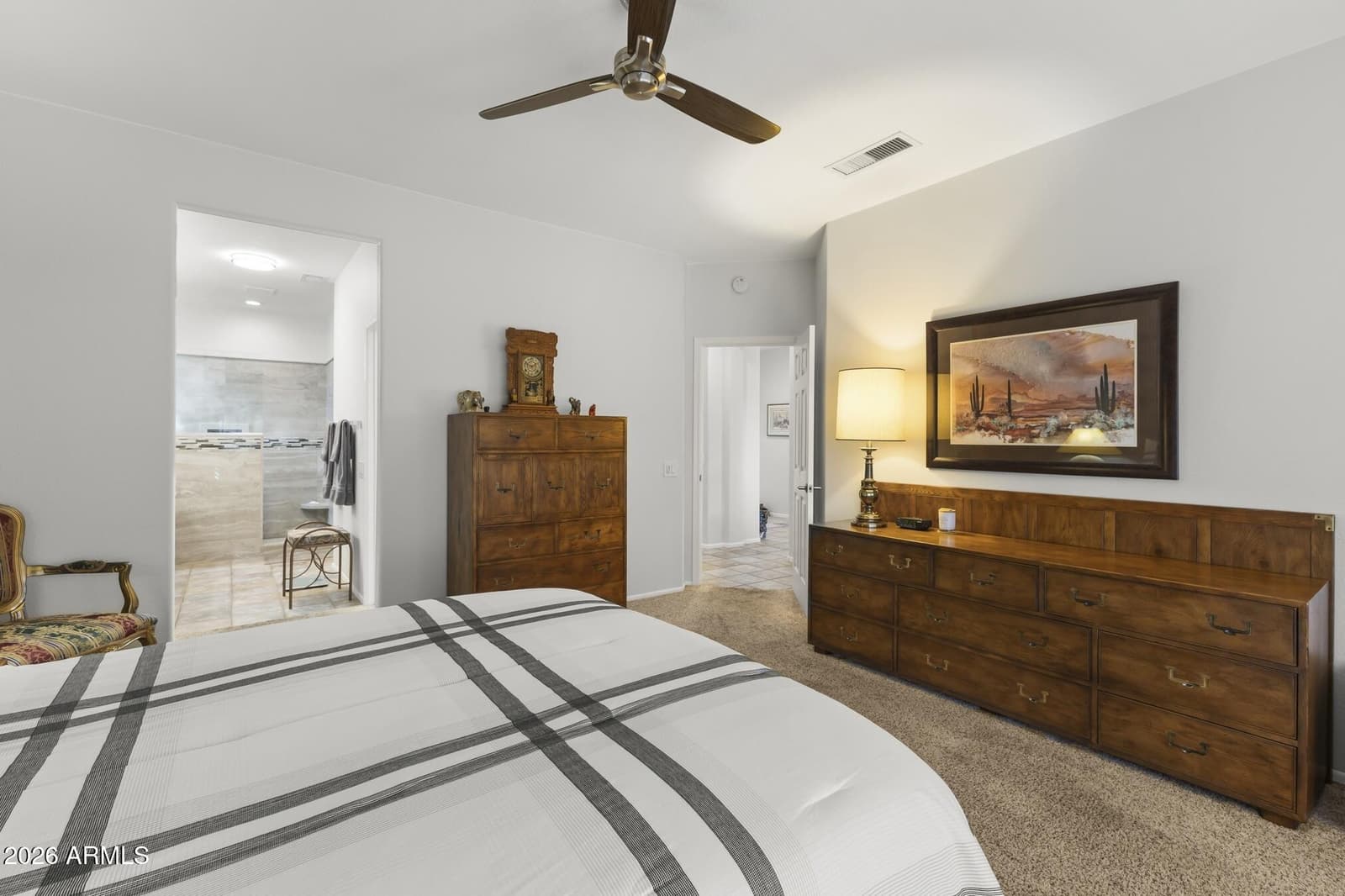 15700 W Eucalyptus Court, Surprise, AZ 85374 — photo 20 of 68