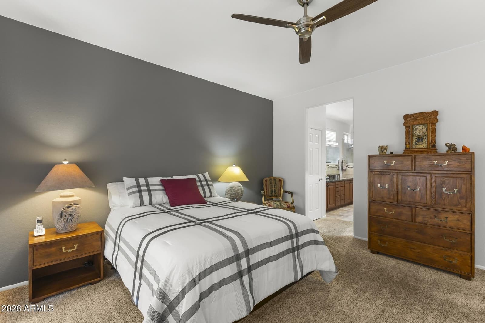 15700 W Eucalyptus Court, Surprise, AZ 85374 — photo 21 of 68
