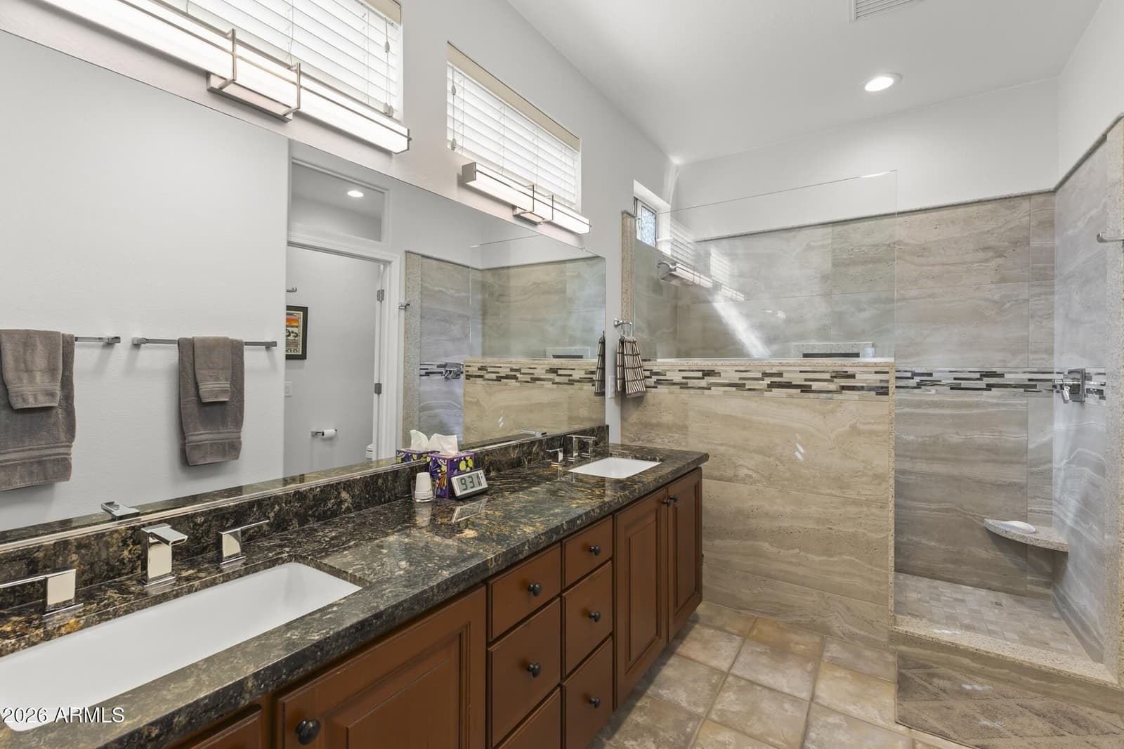 15700 W Eucalyptus Court, Surprise, AZ 85374 — photo 23 of 68