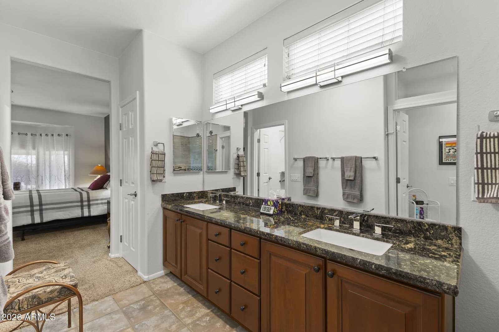 15700 W Eucalyptus Court, Surprise, AZ 85374 — photo 25 of 68