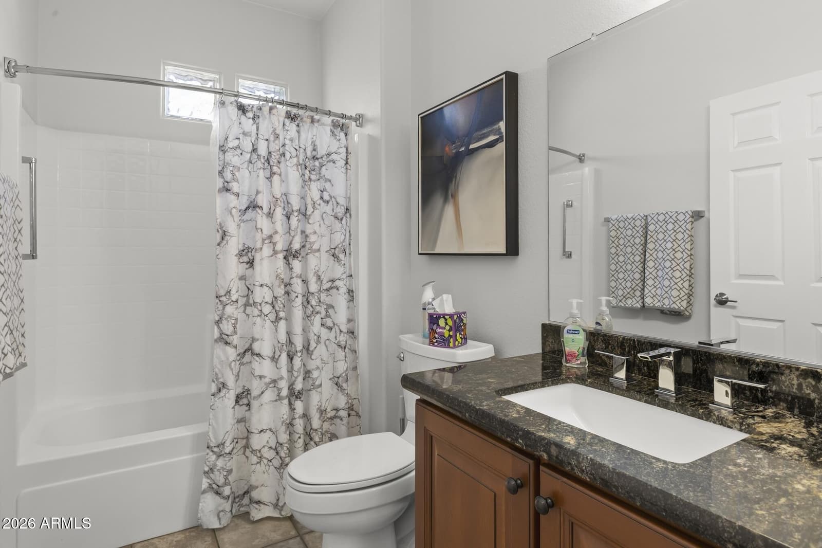 15700 W Eucalyptus Court, Surprise, AZ 85374 — photo 29 of 68
