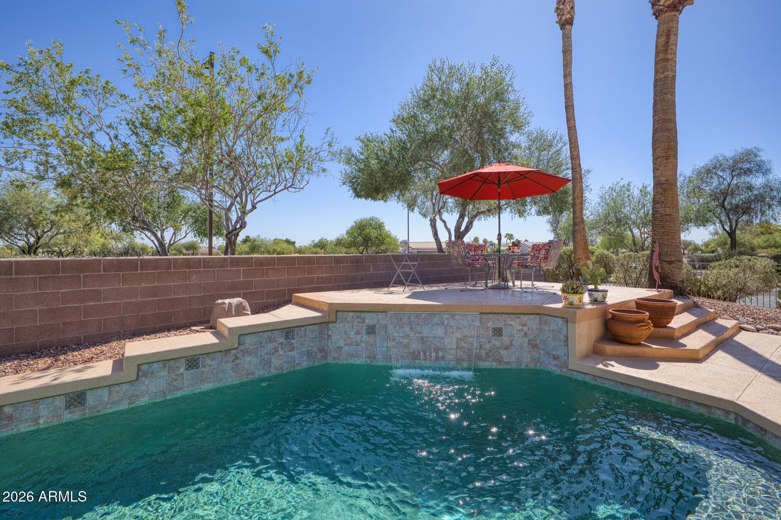 15700 W Eucalyptus Court, Surprise, AZ 85374 — photo 40 of 68