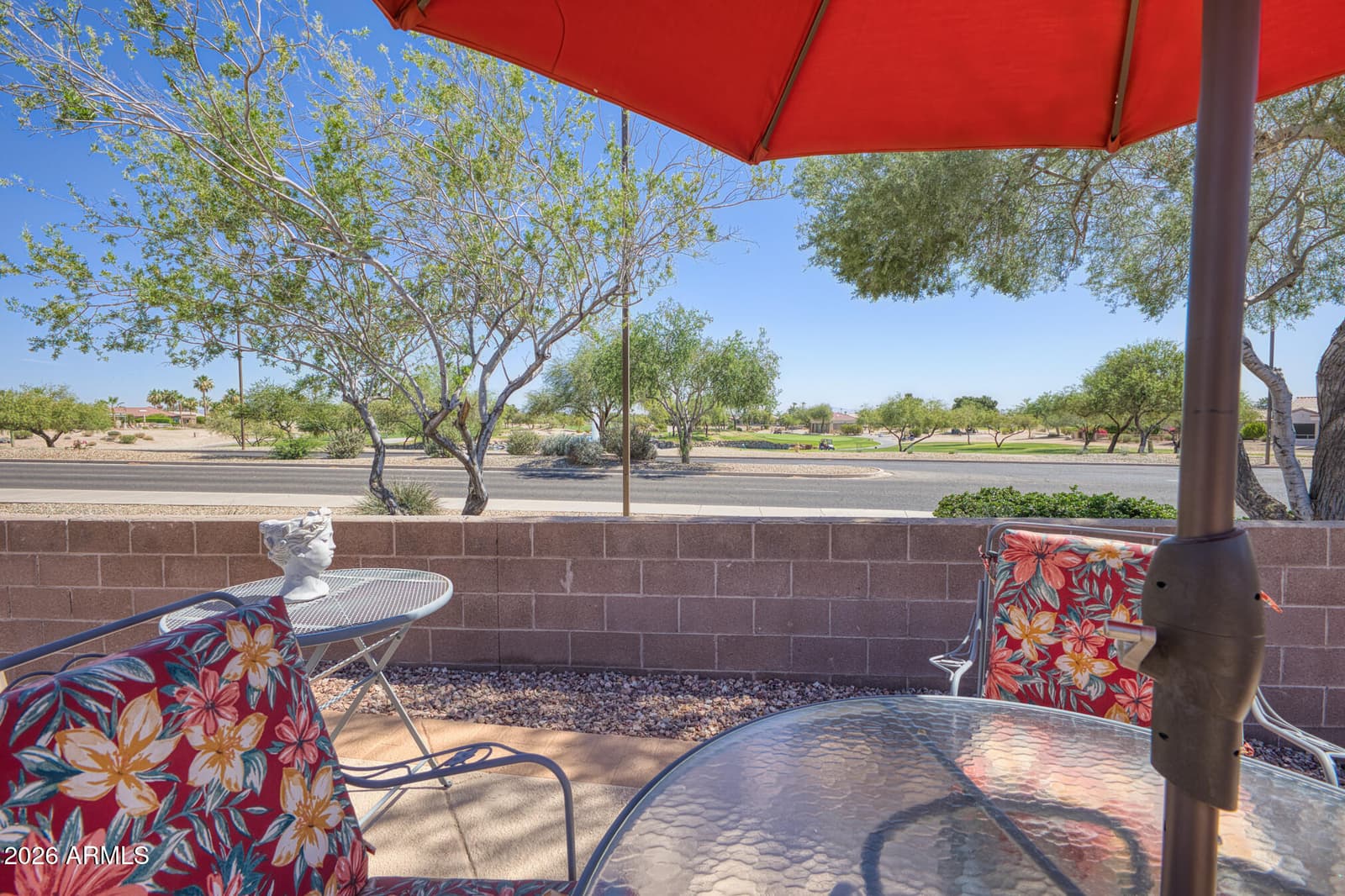 15700 W Eucalyptus Court, Surprise, AZ 85374 — photo 42 of 68