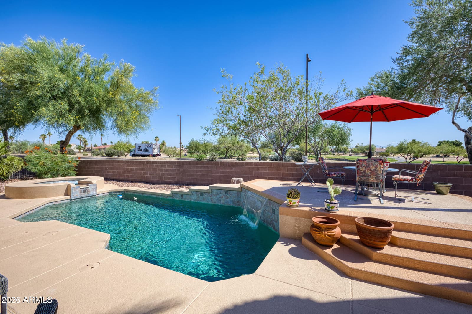 15700 W Eucalyptus Court, Surprise, AZ 85374 — photo 44 of 68