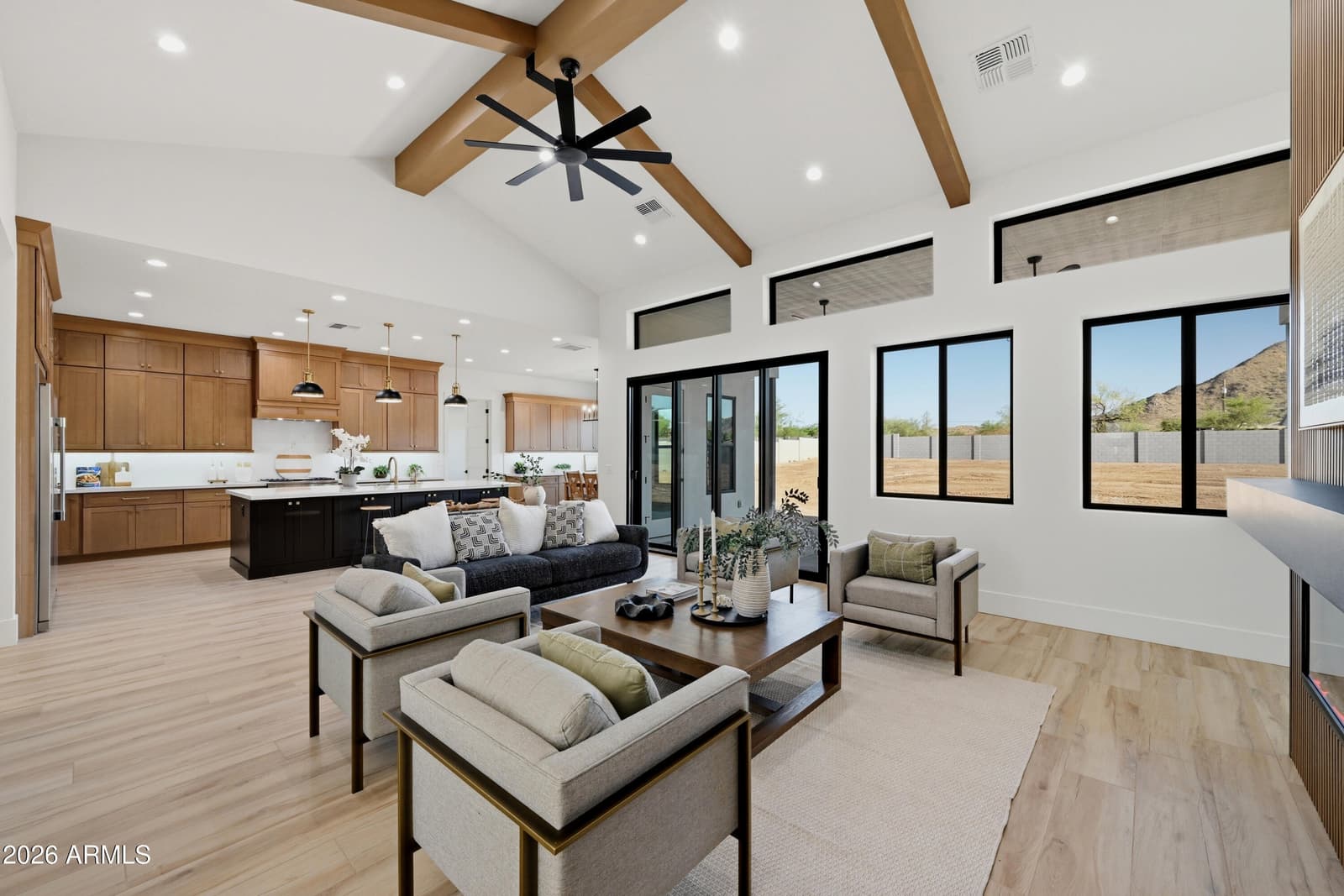5465 W ENCANTO VERDE, San Tan Valley, AZ 85144 — photo 7 of 58