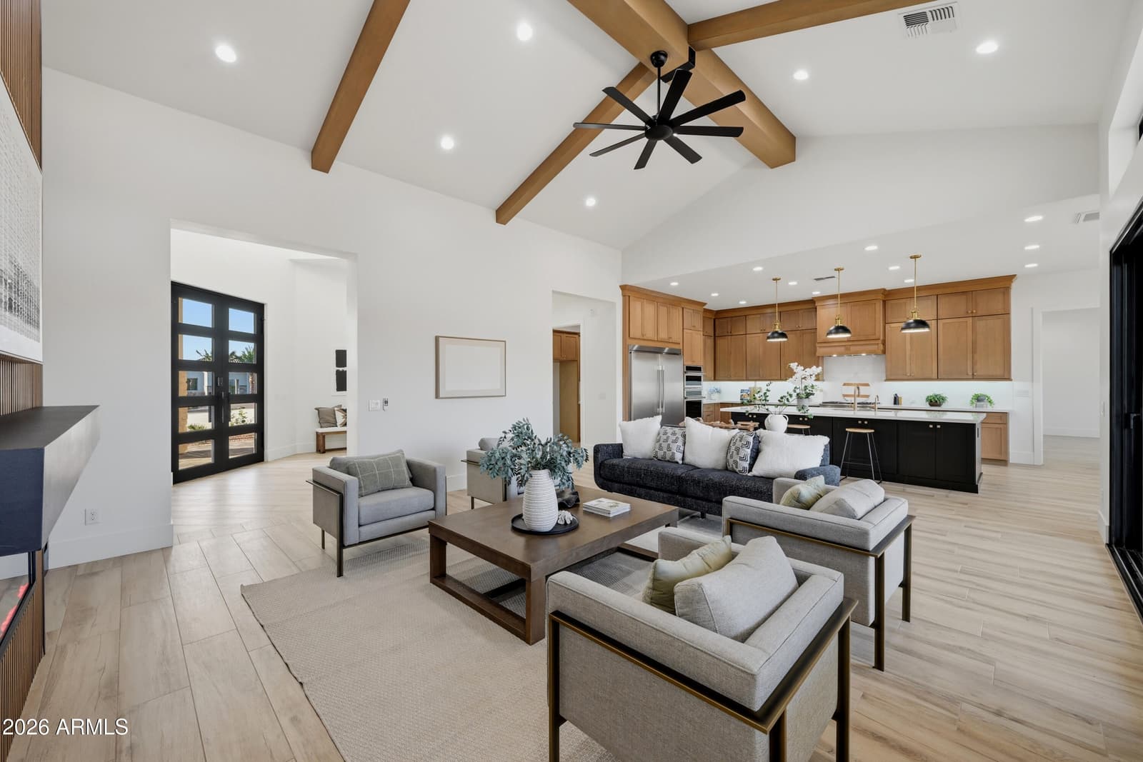5465 W ENCANTO VERDE, San Tan Valley, AZ 85144 — photo 14 of 58