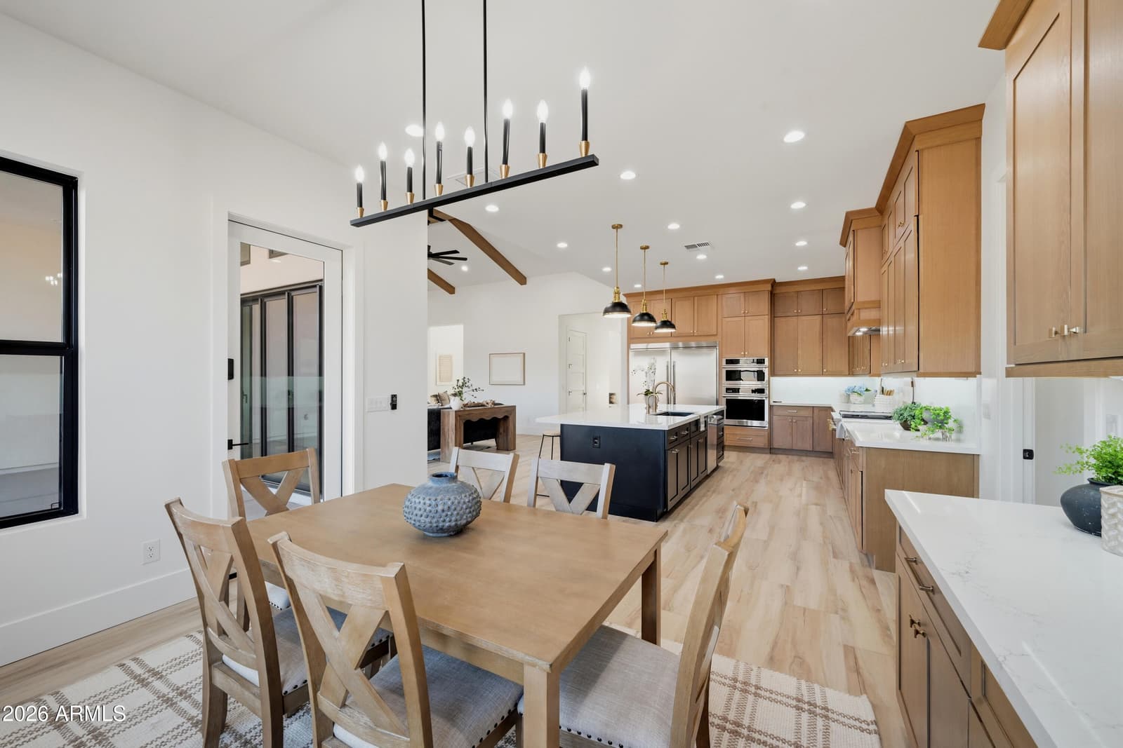 5465 W ENCANTO VERDE, San Tan Valley, AZ 85144 — photo 11 of 58
