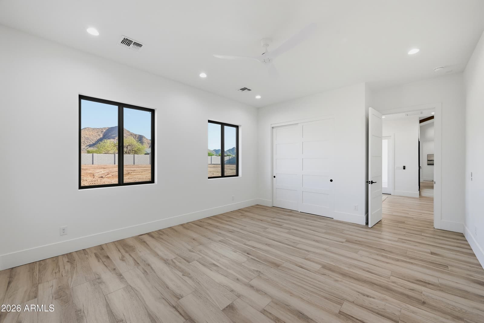 5465 W ENCANTO VERDE, San Tan Valley, AZ 85144 — photo 26 of 58