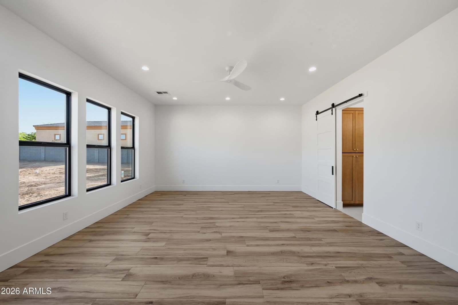 5465 W ENCANTO VERDE, San Tan Valley, AZ 85144 — photo 20 of 58