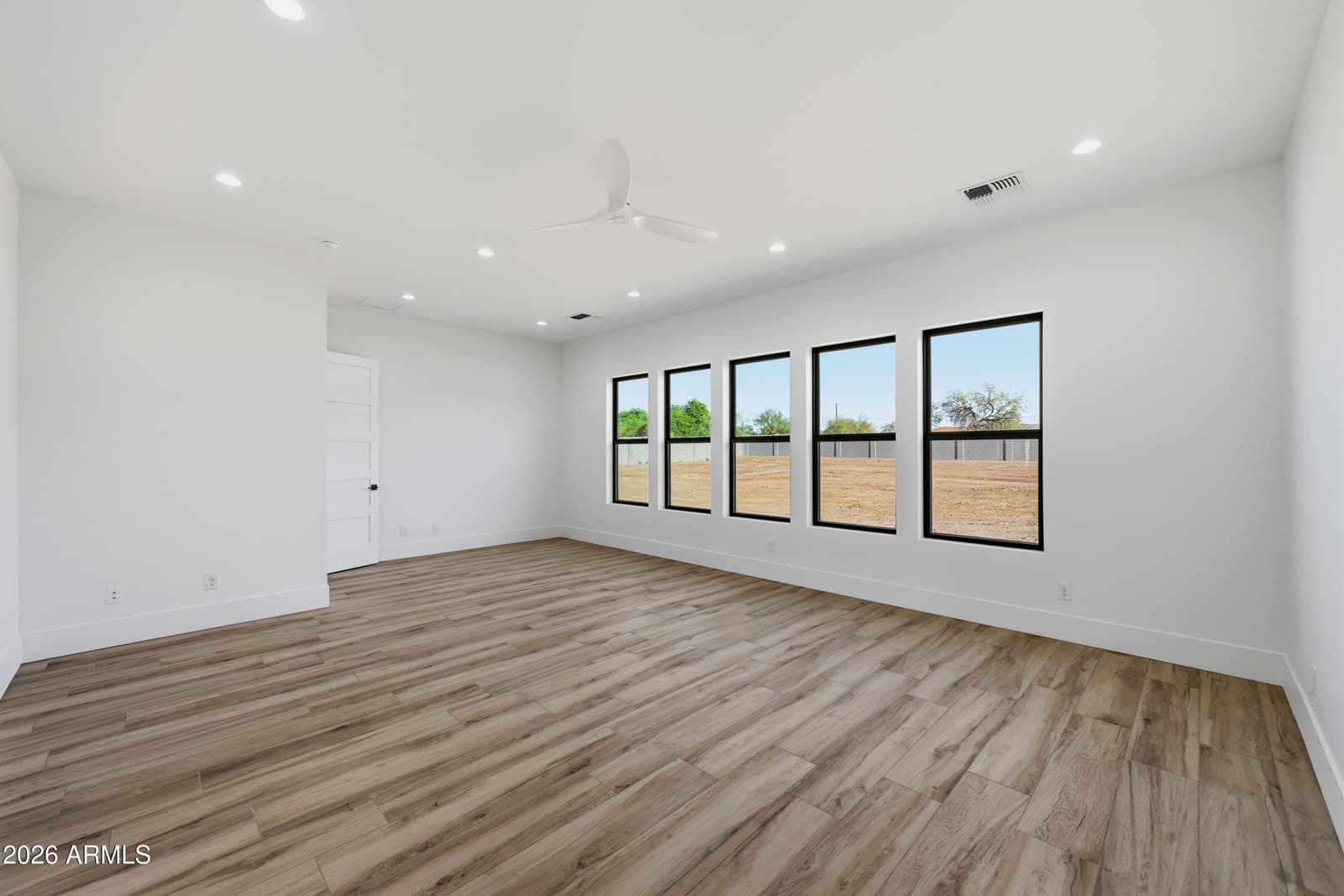 5465 W ENCANTO VERDE, San Tan Valley, AZ 85144 — photo 19 of 58