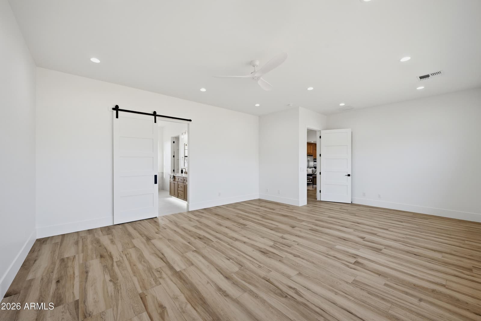 5465 W ENCANTO VERDE, San Tan Valley, AZ 85144 — photo 21 of 58