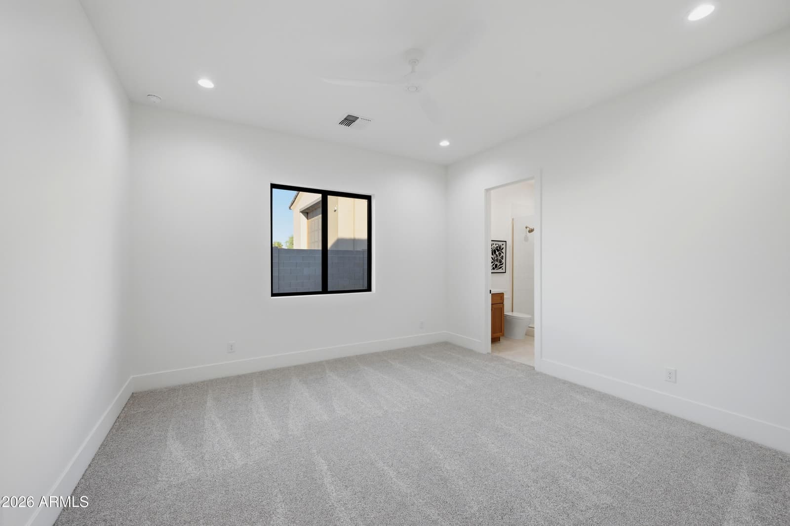 5465 W ENCANTO VERDE, San Tan Valley, AZ 85144 — photo 28 of 58