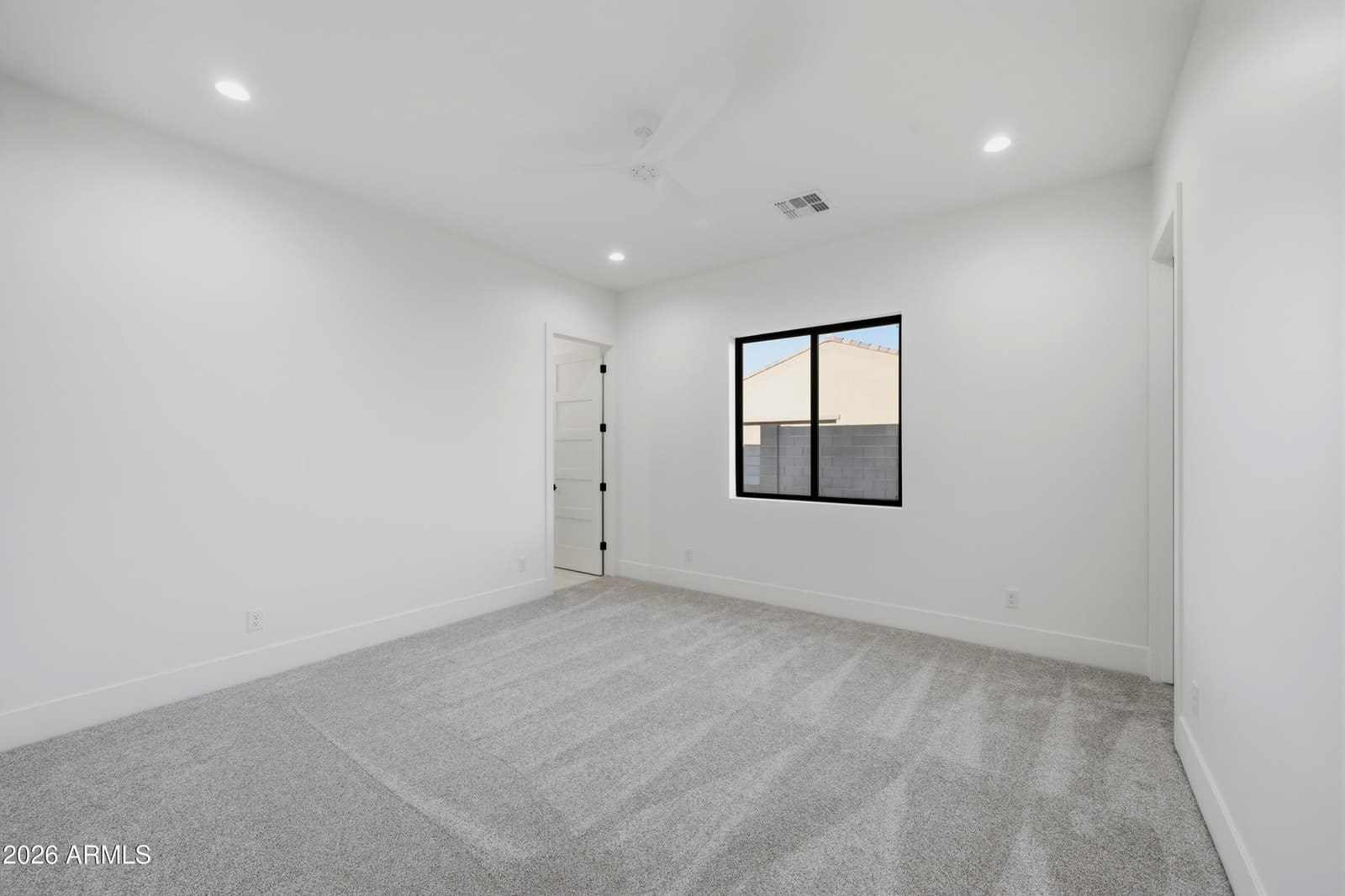 5465 W ENCANTO VERDE, San Tan Valley, AZ 85144 — photo 29 of 58