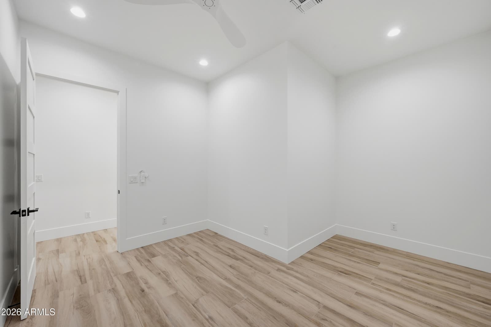5465 W ENCANTO VERDE, San Tan Valley, AZ 85144 — photo 30 of 58
