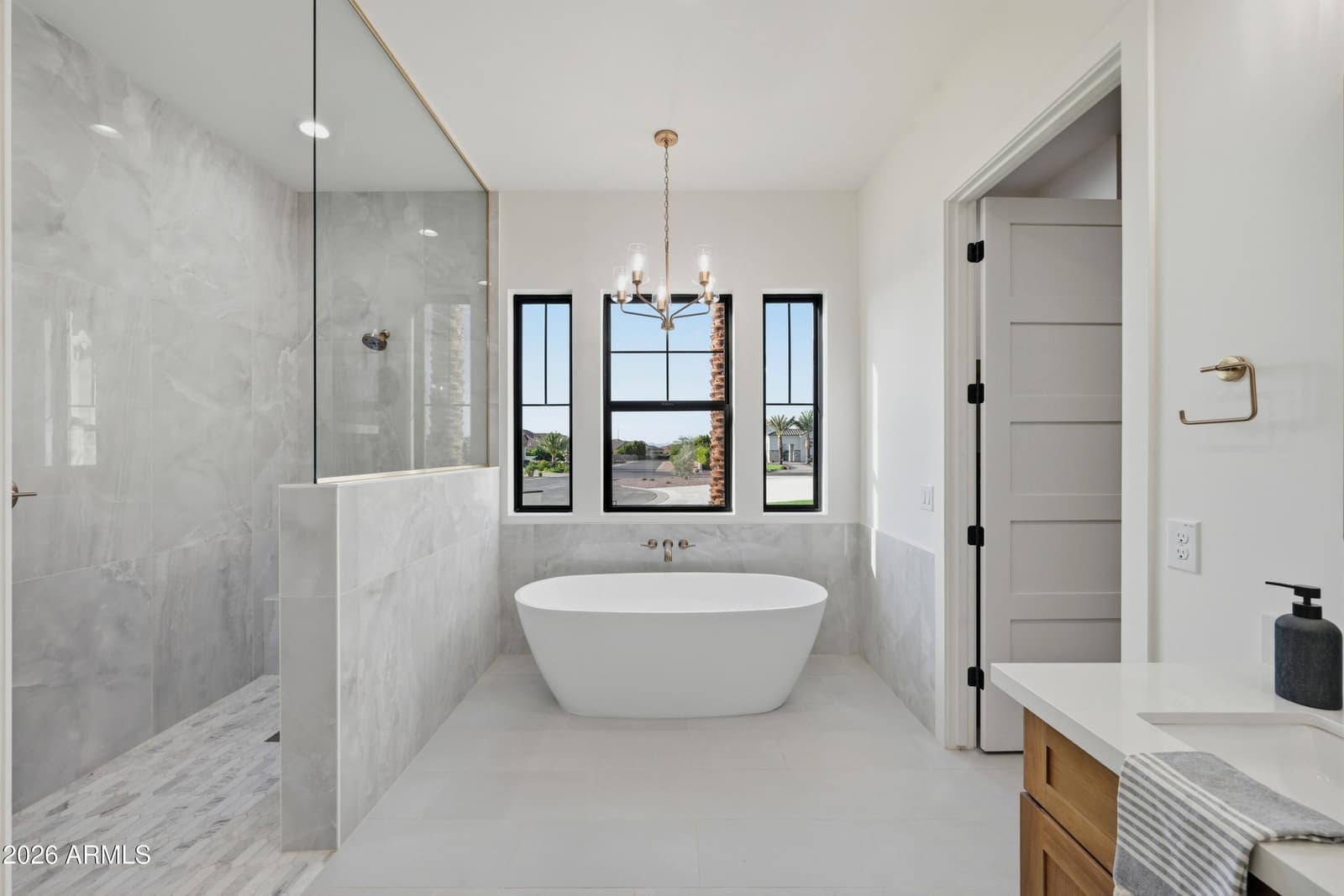 5465 W ENCANTO VERDE, San Tan Valley, AZ 85144 — photo 15 of 58