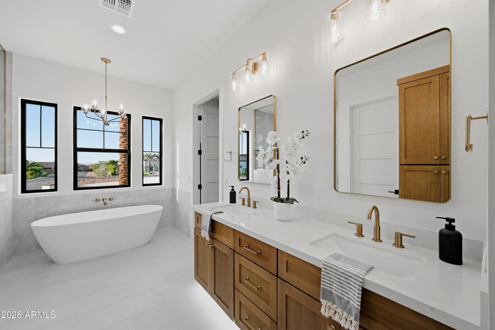 5465 W ENCANTO VERDE, San Tan Valley, AZ 85144 — photo 16 of 58