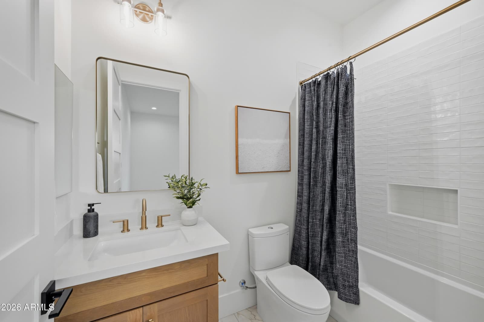 5465 W ENCANTO VERDE, San Tan Valley, AZ 85144 — photo 31 of 58