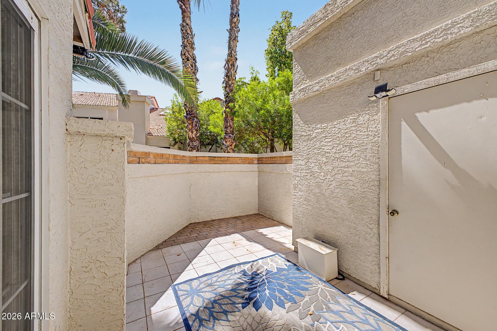 1717 E UNION HILLS Drive 2023, Phoenix, AZ 85024 — photo 27 of 37