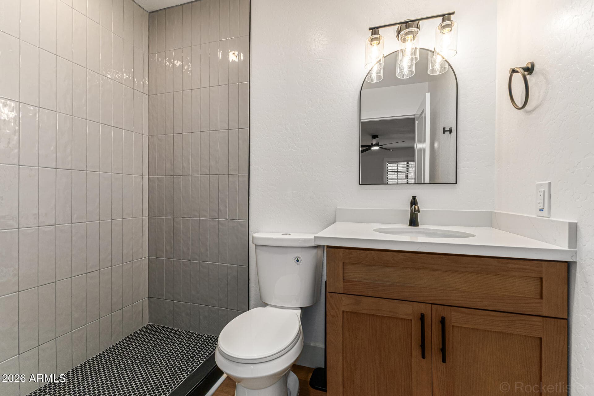 1245 W 1ST Street 219, Tempe, AZ 85281 — photo 7 of 11