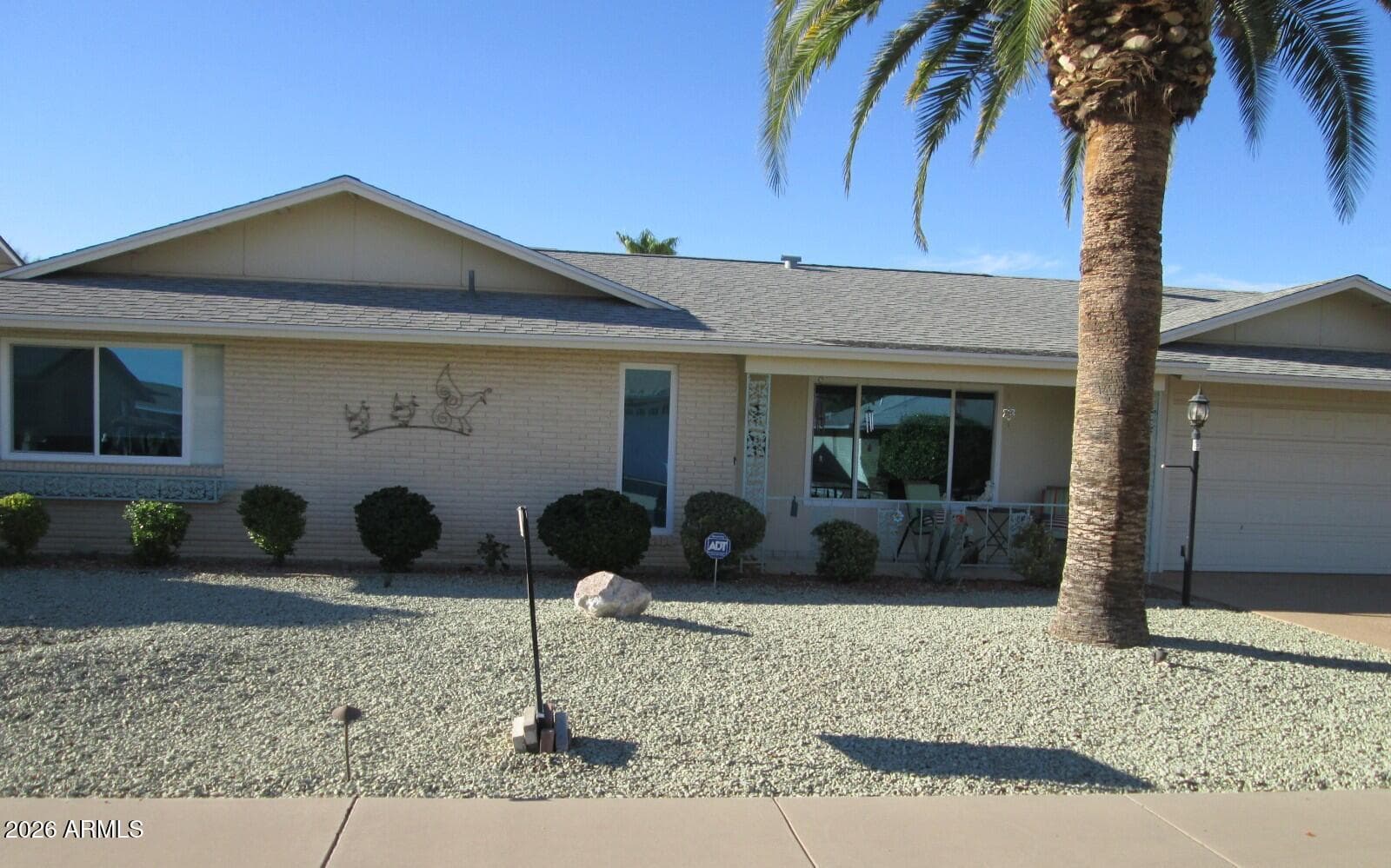 12431 W MARBLE Drive W, Sun City West, AZ 85375 — photo 5 of 33