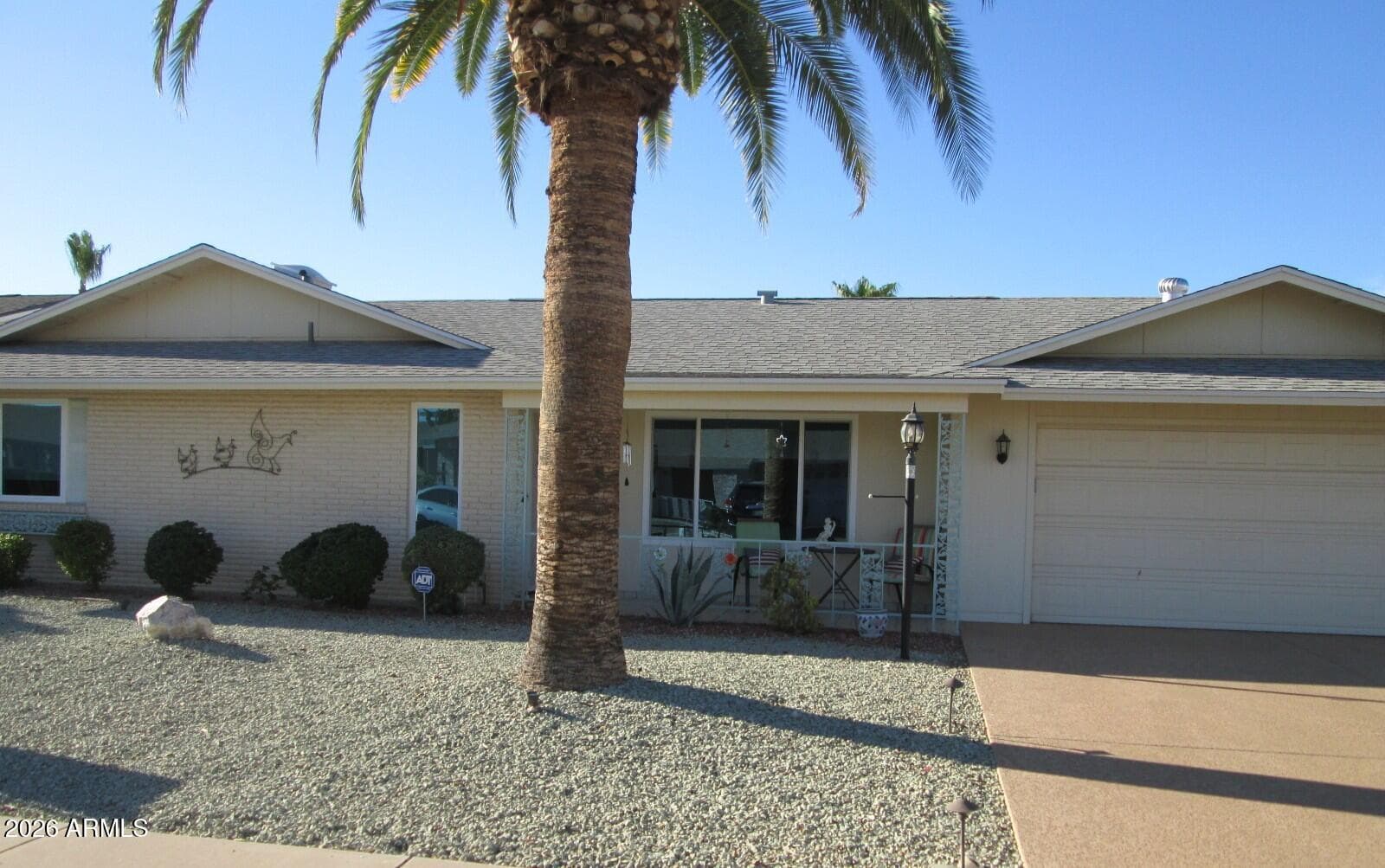 12431 W MARBLE Drive W, Sun City West, AZ 85375 — photo 7 of 33