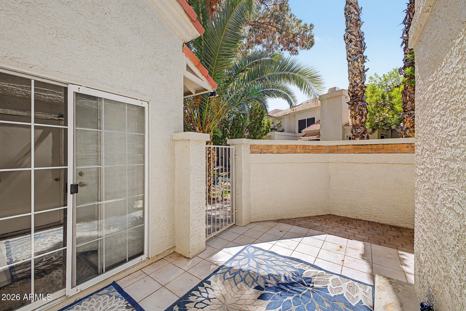 1717 E UNION HILLS Drive 2023, Phoenix, AZ 85024 — photo 28 of 37