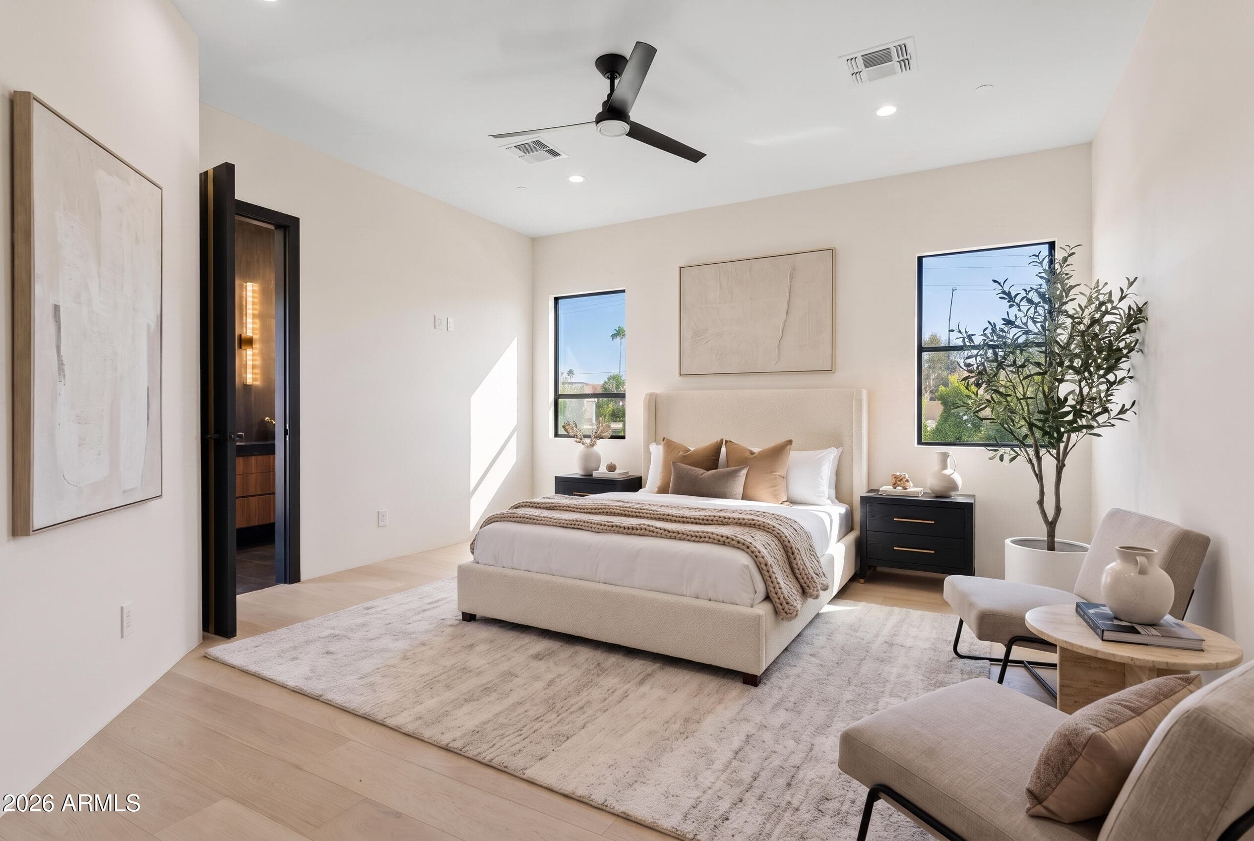 11420 N SCOTTSDALE Road, Scottsdale, AZ 85254 — photo 18 of 43