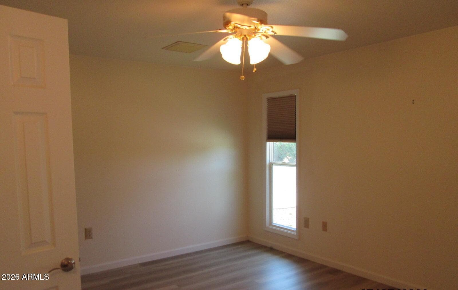 12431 W MARBLE Drive W, Sun City West, AZ 85375 — photo 19 of 33