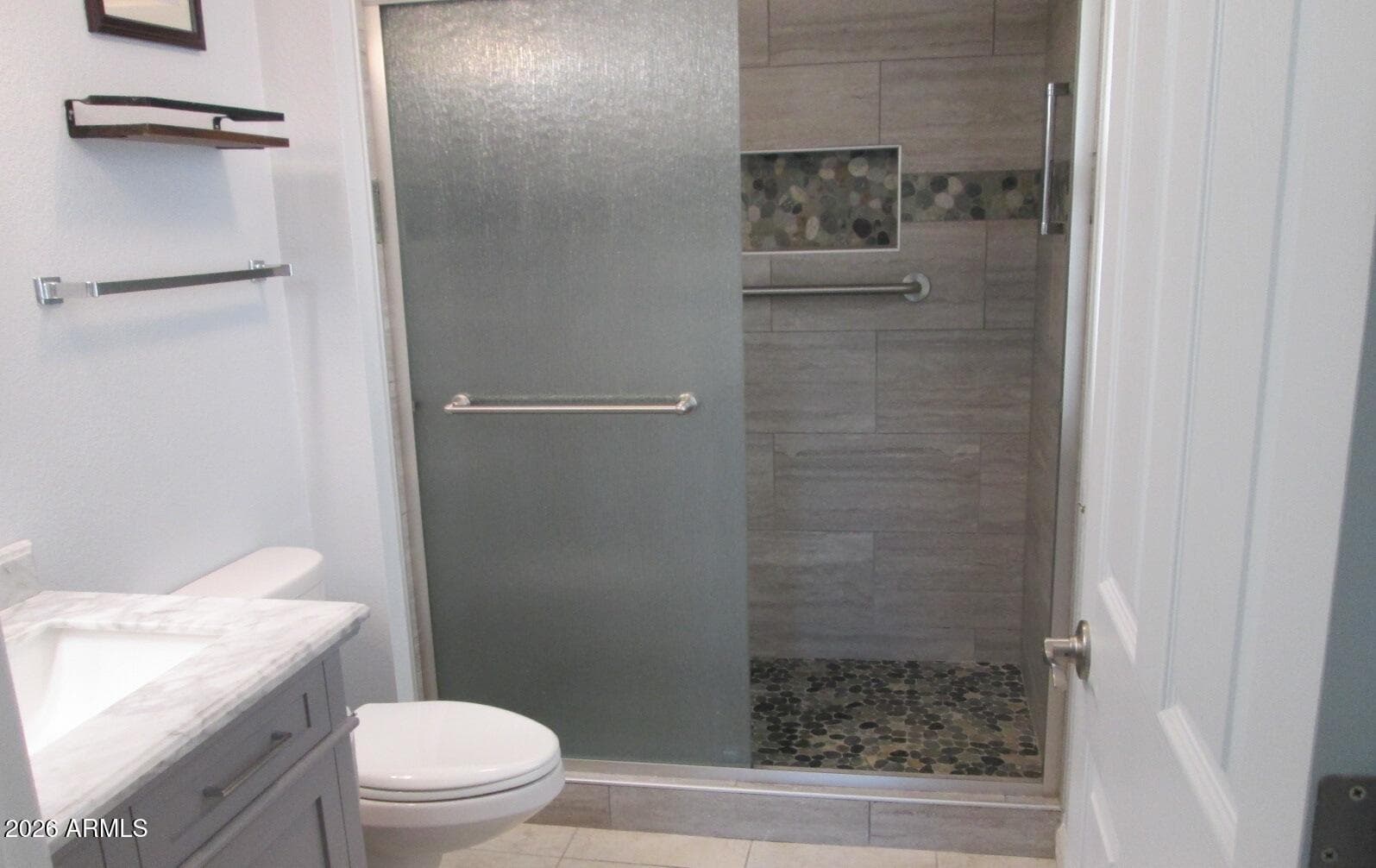 12431 W MARBLE Drive W, Sun City West, AZ 85375 — photo 20 of 33