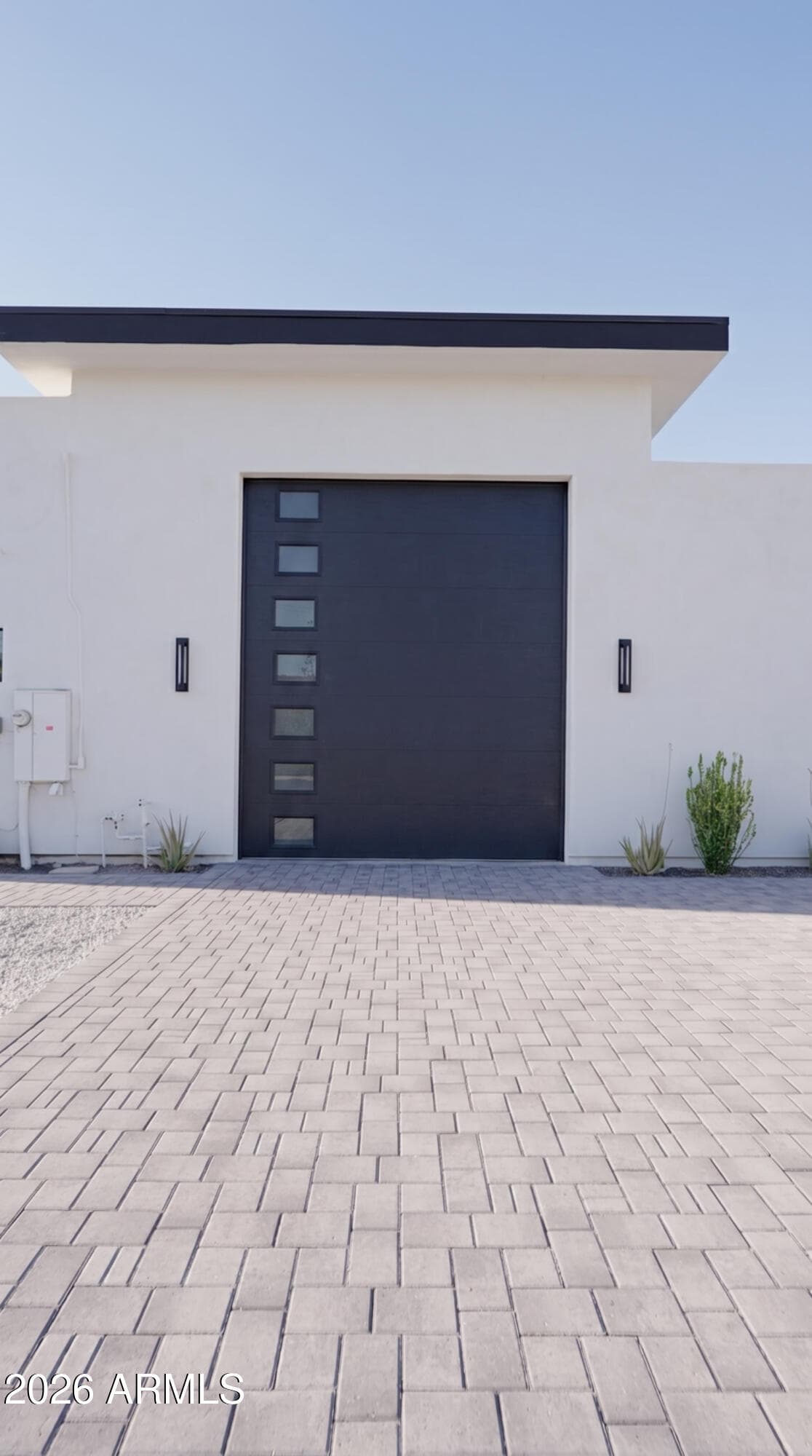 11420 N SCOTTSDALE Road, Scottsdale, AZ 85254 — photo 31 of 43