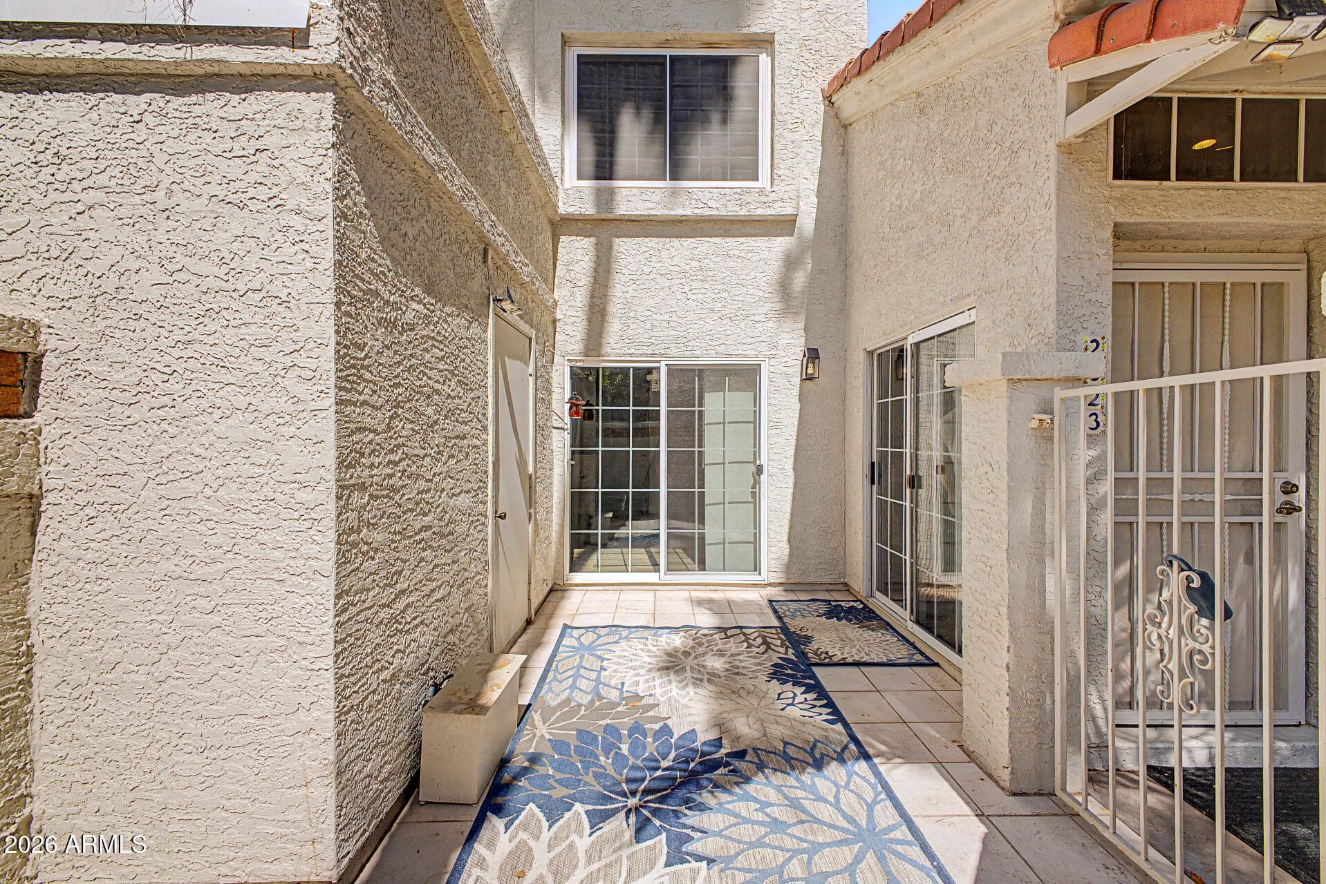 1717 E UNION HILLS Drive 2023, Phoenix, AZ 85024 — photo 29 of 37