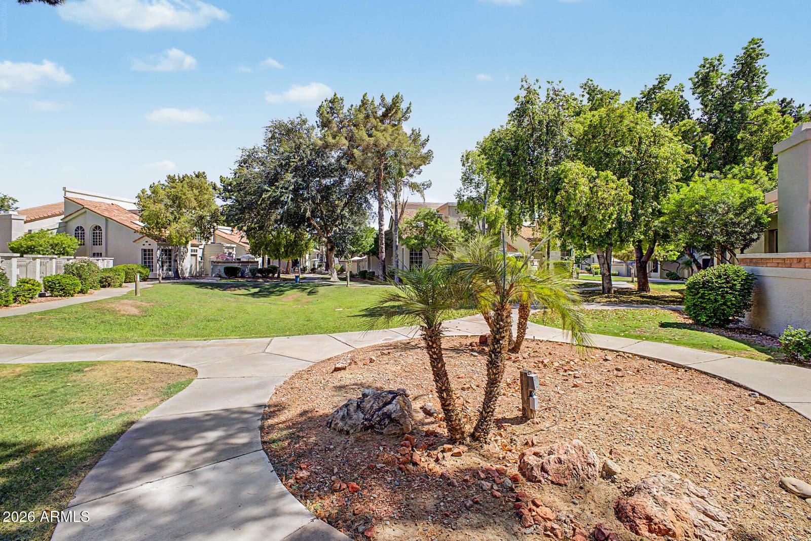 1717 E UNION HILLS Drive 2023, Phoenix, AZ 85024 — photo 30 of 37