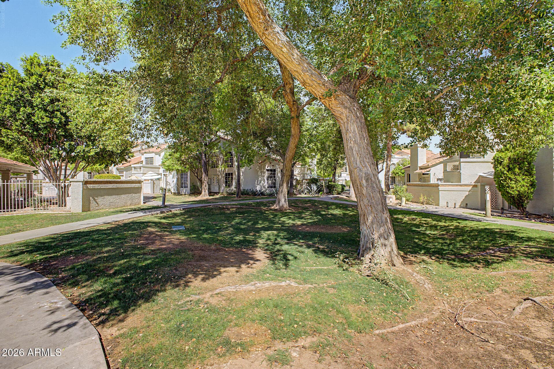 1717 E UNION HILLS Drive 2023, Phoenix, AZ 85024 — photo 31 of 37