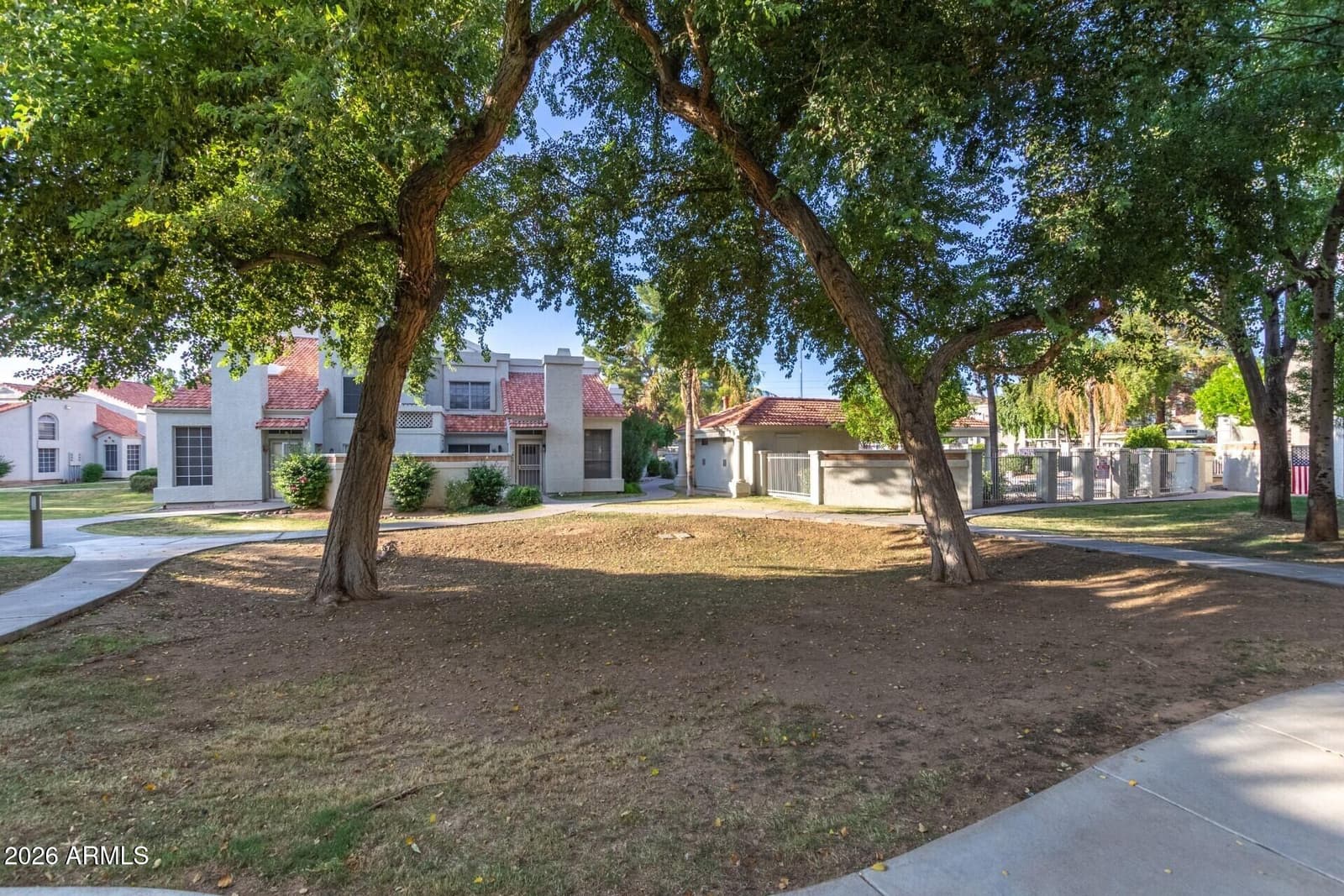 1717 E UNION HILLS Drive 2023, Phoenix, AZ 85024 — photo 35 of 37