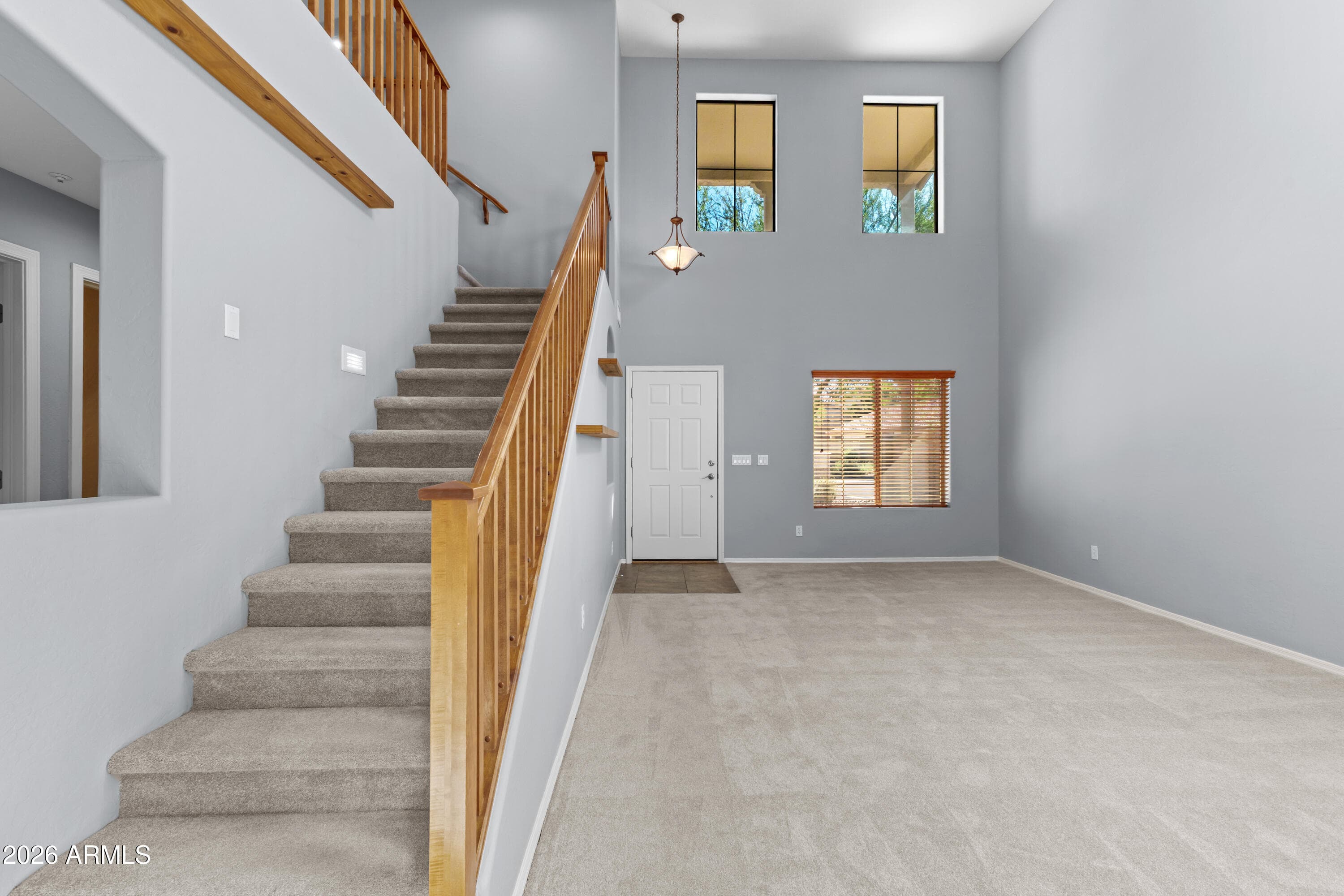12783 W DESERT MIRAGE Drive, Peoria, AZ 85383 — photo 3 of 61
