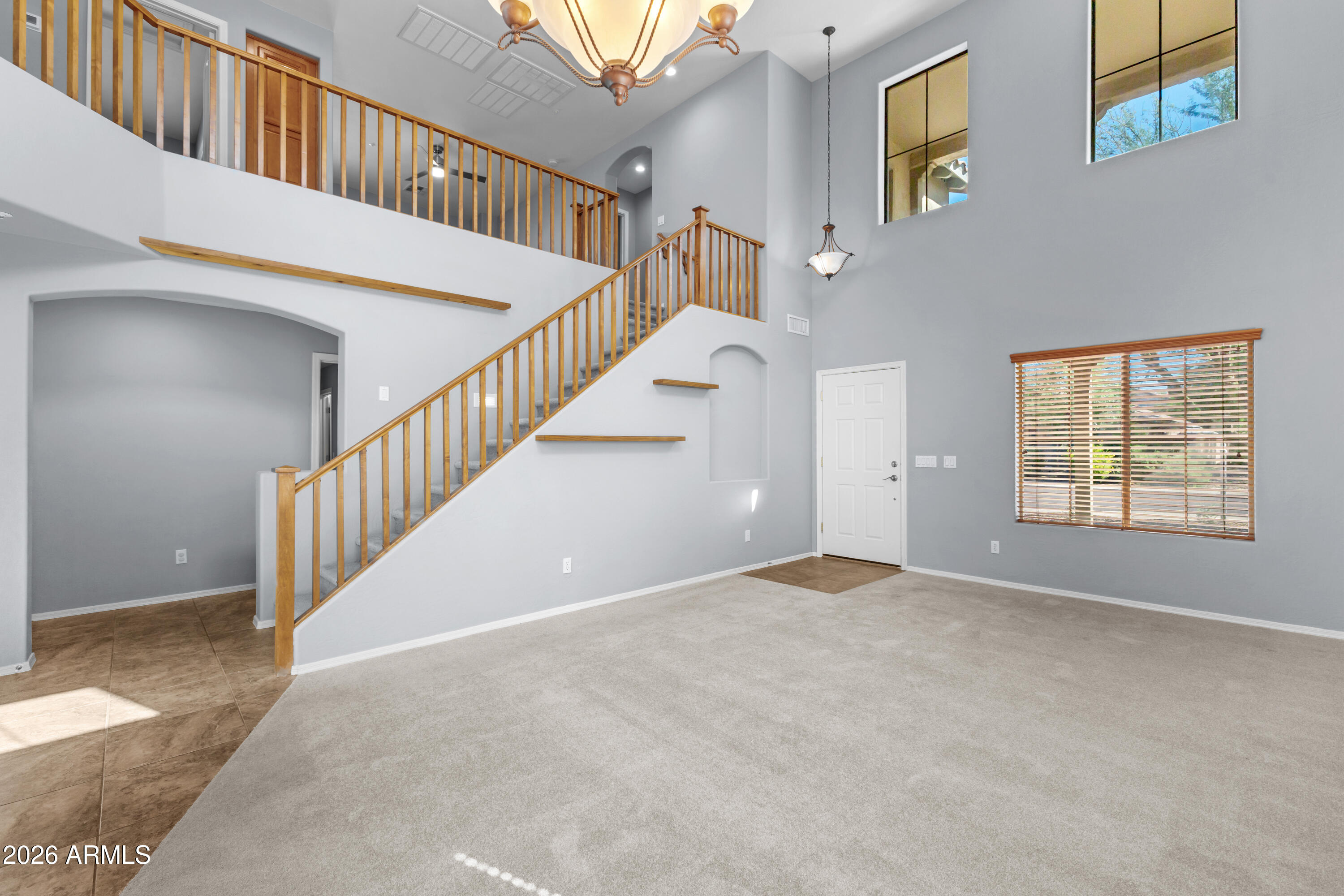 12783 W DESERT MIRAGE Drive, Peoria, AZ 85383 — photo 19 of 61