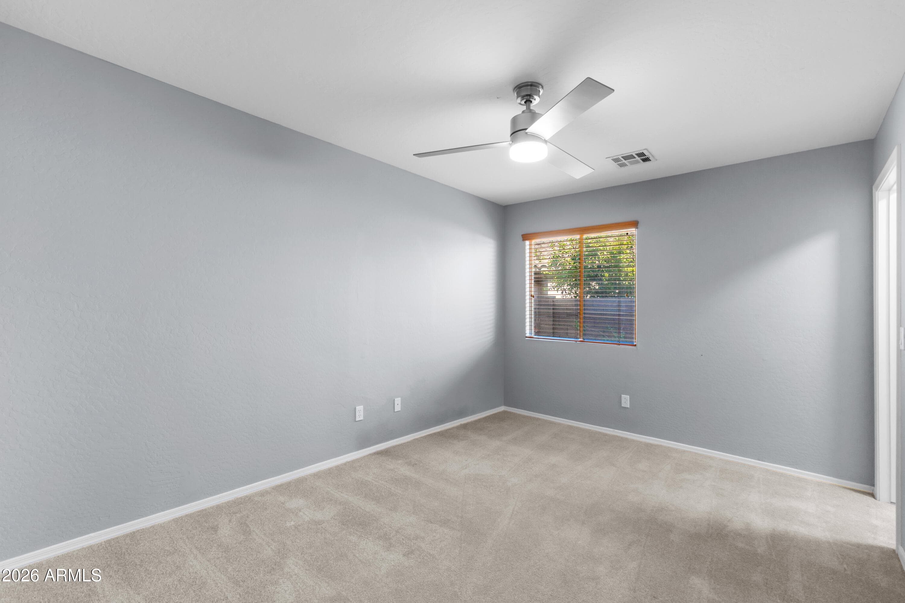 12783 W DESERT MIRAGE Drive, Peoria, AZ 85383 — photo 30 of 61