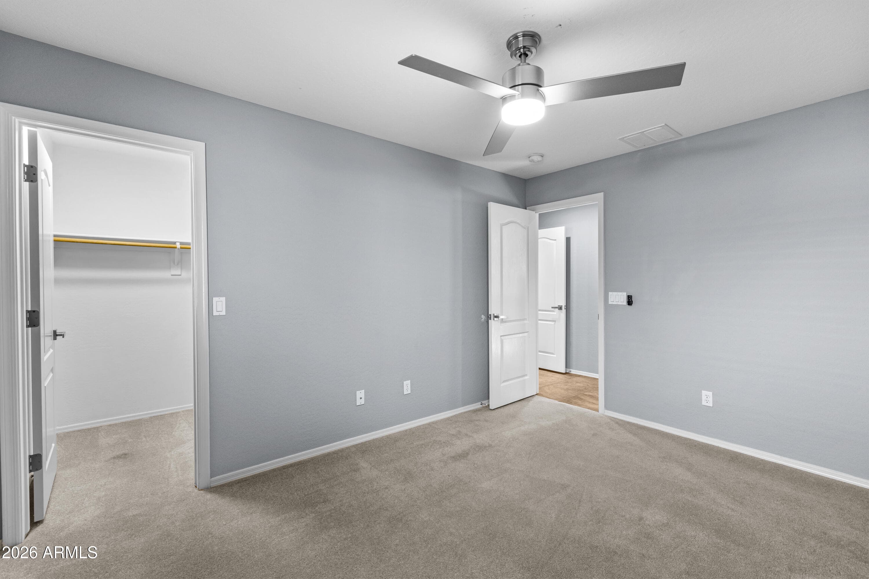 12783 W DESERT MIRAGE Drive, Peoria, AZ 85383 — photo 31 of 61