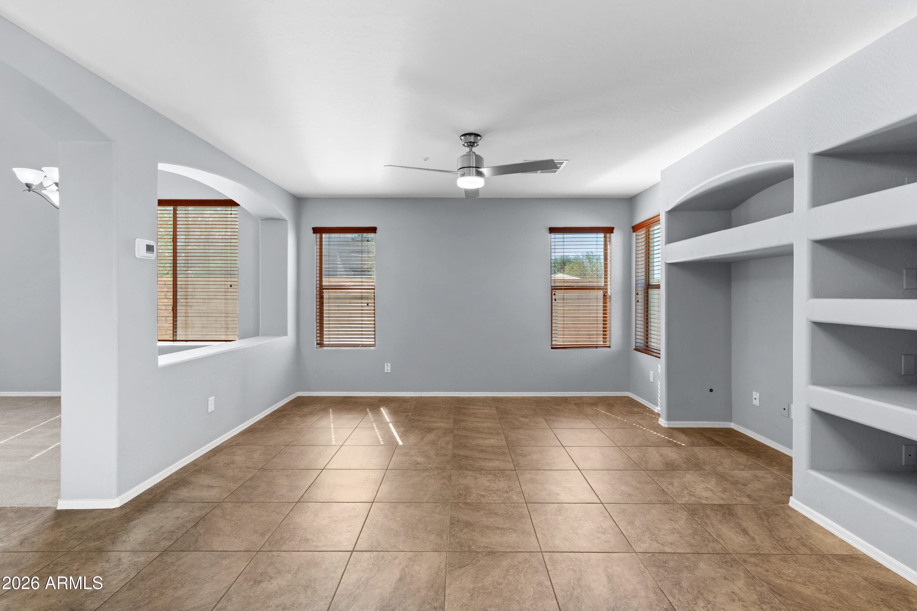 12783 W DESERT MIRAGE Drive, Peoria, AZ 85383 — photo 9 of 61