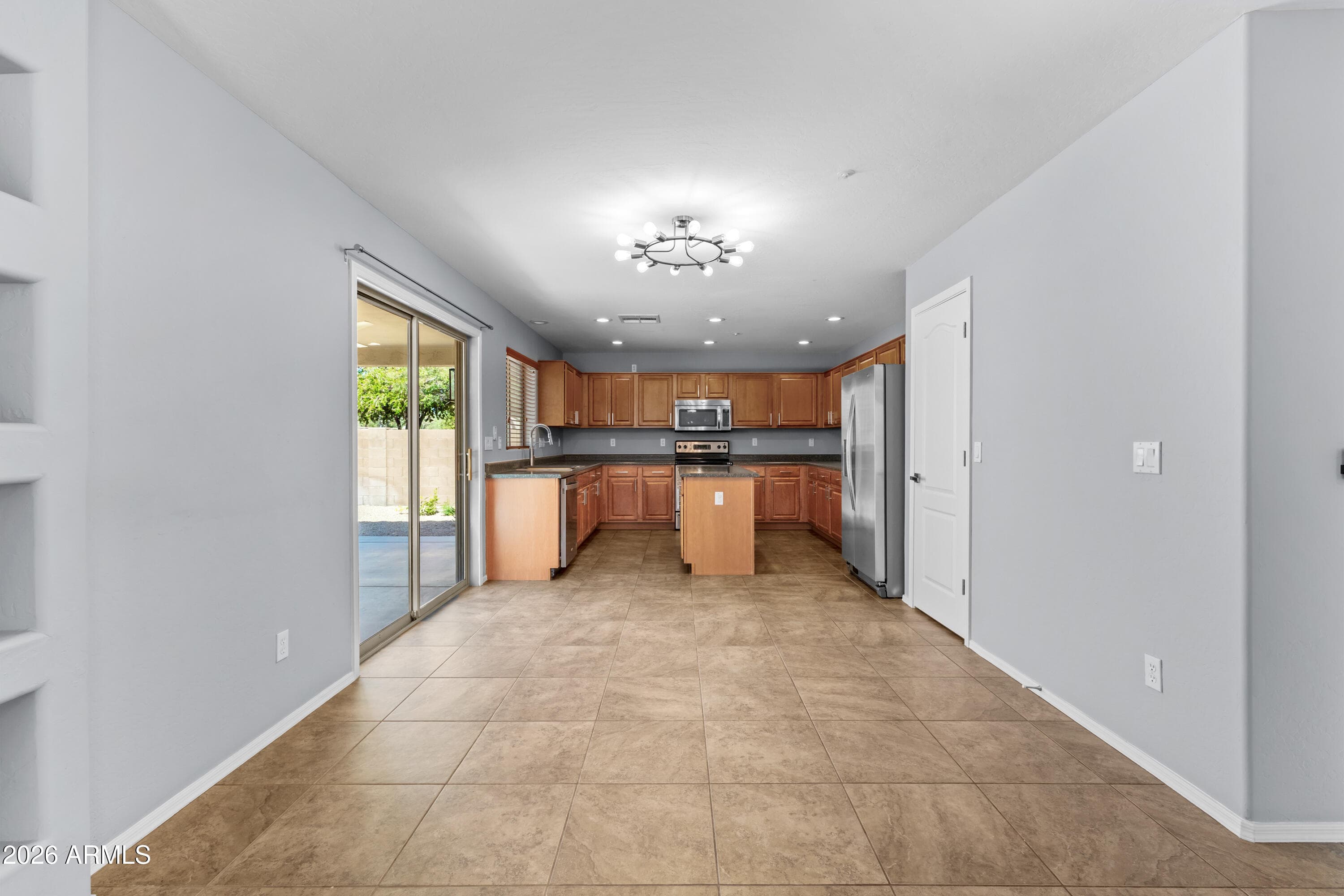 12783 W DESERT MIRAGE Drive, Peoria, AZ 85383 — photo 11 of 61