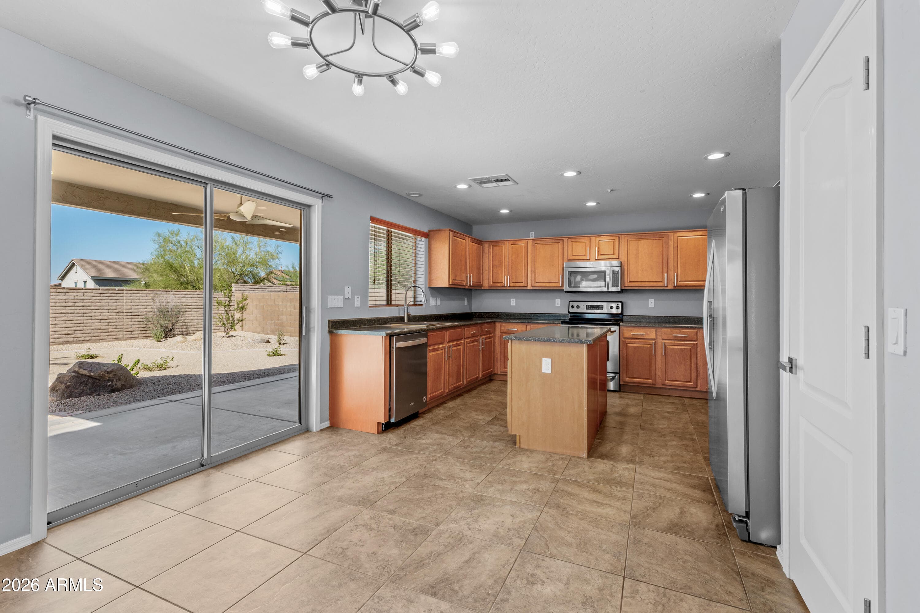 12783 W DESERT MIRAGE Drive, Peoria, AZ 85383 — photo 25 of 61