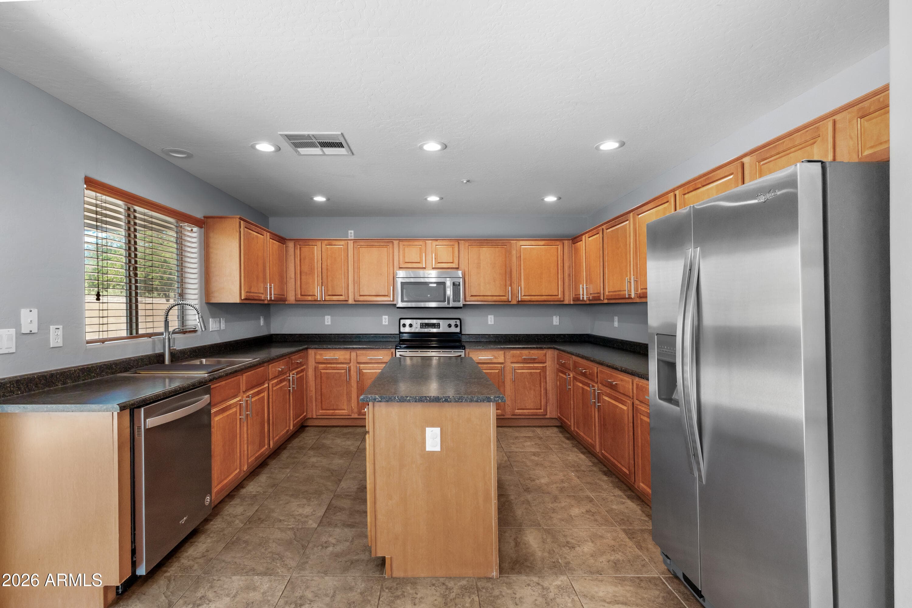 12783 W DESERT MIRAGE Drive, Peoria, AZ 85383 — photo 26 of 61