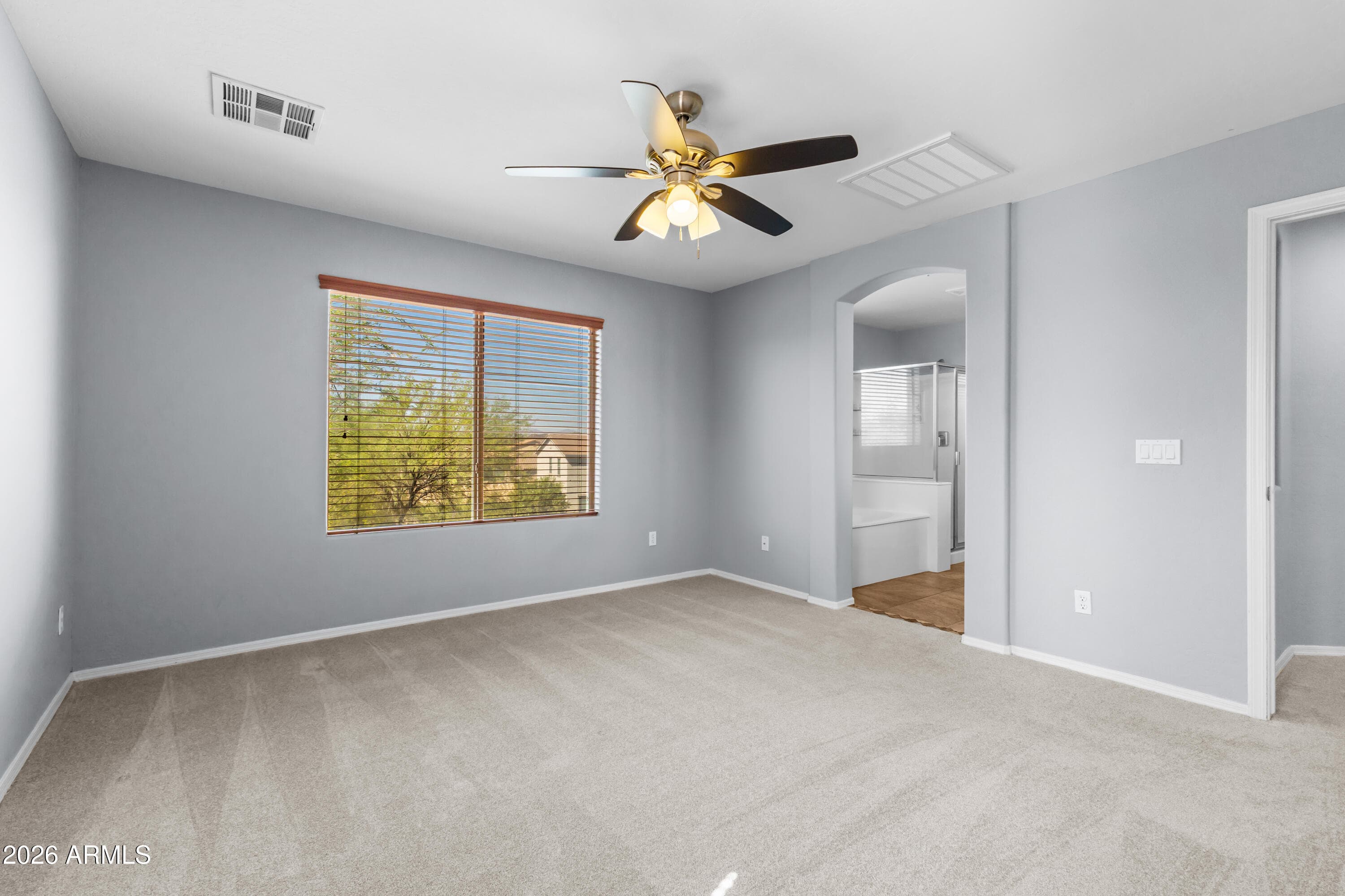 12783 W DESERT MIRAGE Drive, Peoria, AZ 85383 — photo 15 of 61