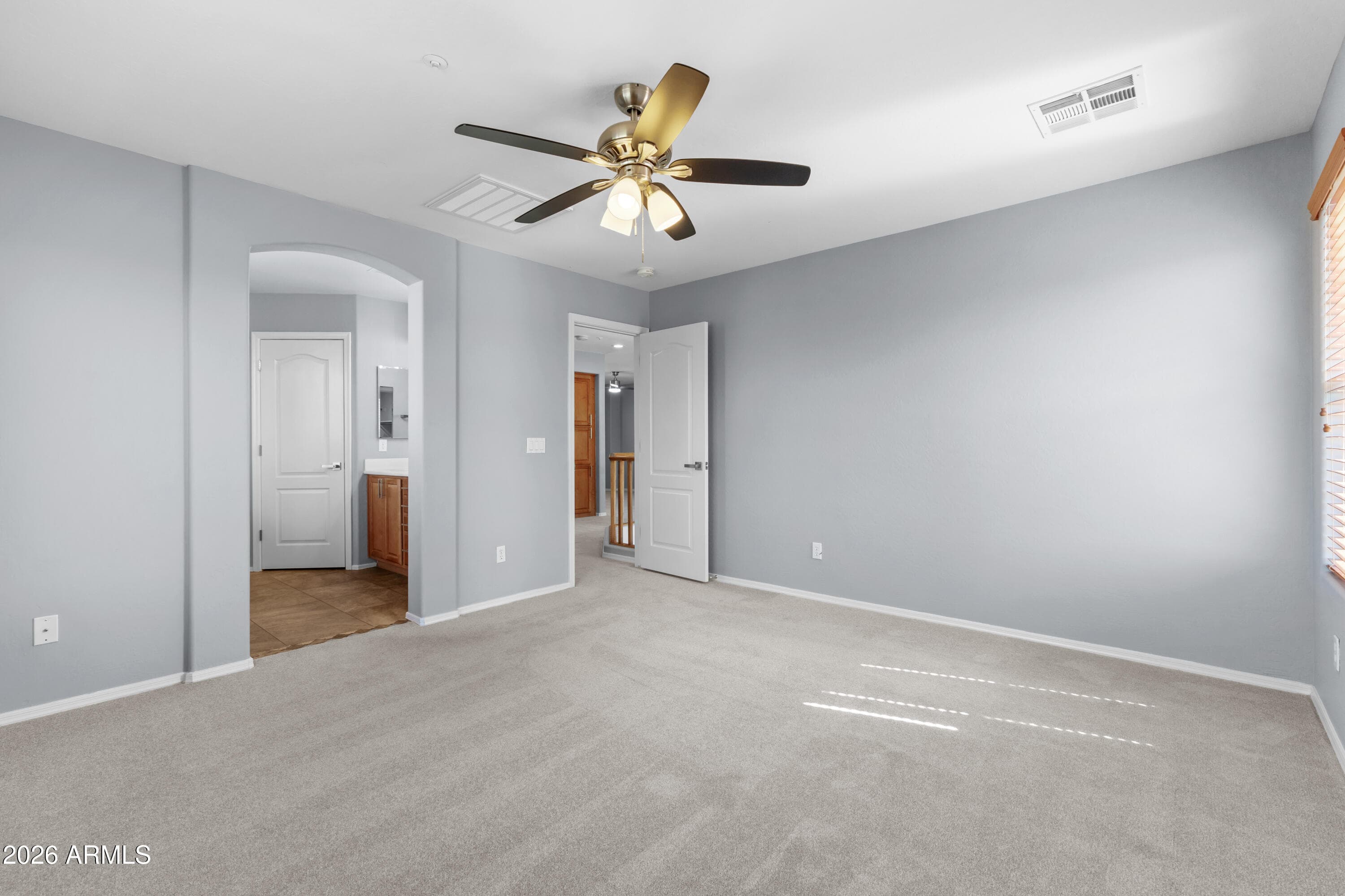 12783 W DESERT MIRAGE Drive, Peoria, AZ 85383 — photo 36 of 61