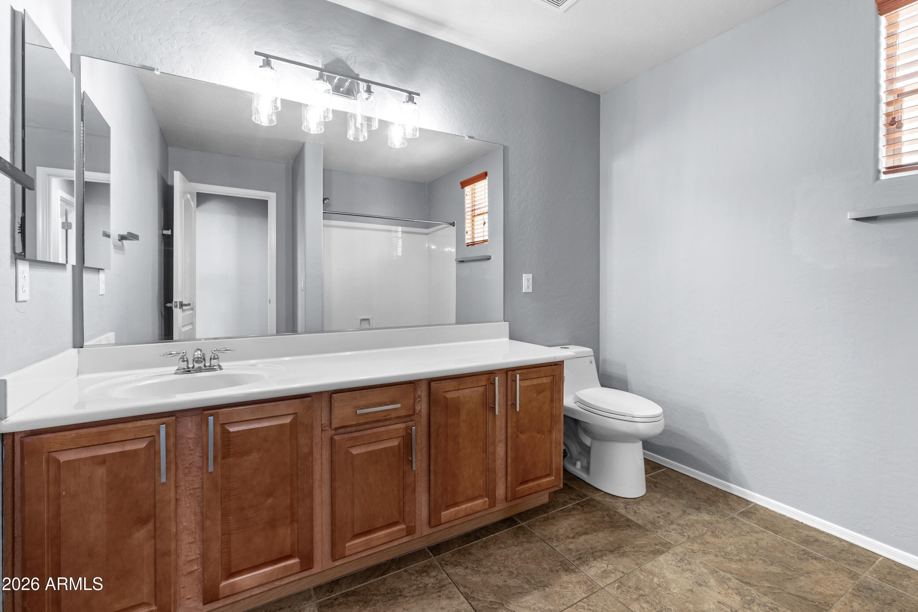 12783 W DESERT MIRAGE Drive, Peoria, AZ 85383 — photo 42 of 61