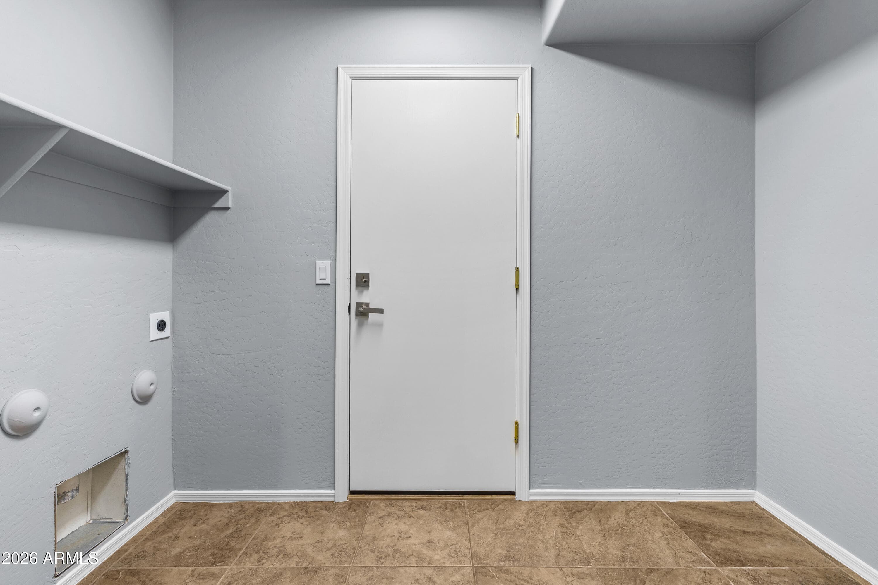 12783 W DESERT MIRAGE Drive, Peoria, AZ 85383 — photo 46 of 61
